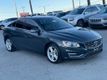 2015 Volvo S60 2015 VOLVO S60 T5 DRIVE-E PREMIER PLUS 4D SEDAN 615-730-9991 - 22731820 - 3