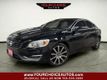 2015 Volvo S60 4dr Sedan T5 Drive-E Premier Plus FWD - 22969615 - 0