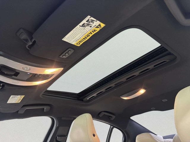 2015 Volvo S60 4dr Sedan T5 Drive-E Premier Plus FWD - 22969615 - 13