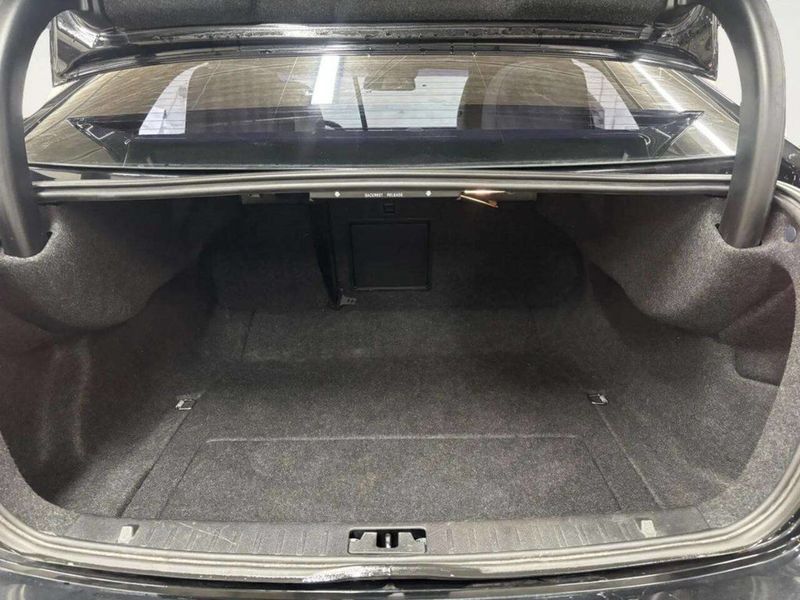 2015 Volvo S60 4dr Sedan T5 Drive-E Premier Plus FWD - 22969615 - 16