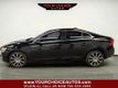 2015 Volvo S60 4dr Sedan T5 Drive-E Premier Plus FWD - 22969615 - 1