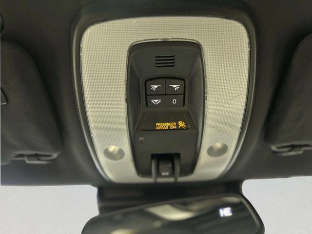 2015 Volvo S60 4dr Sedan T5 Drive-E Premier Plus FWD - 22969615 - 23