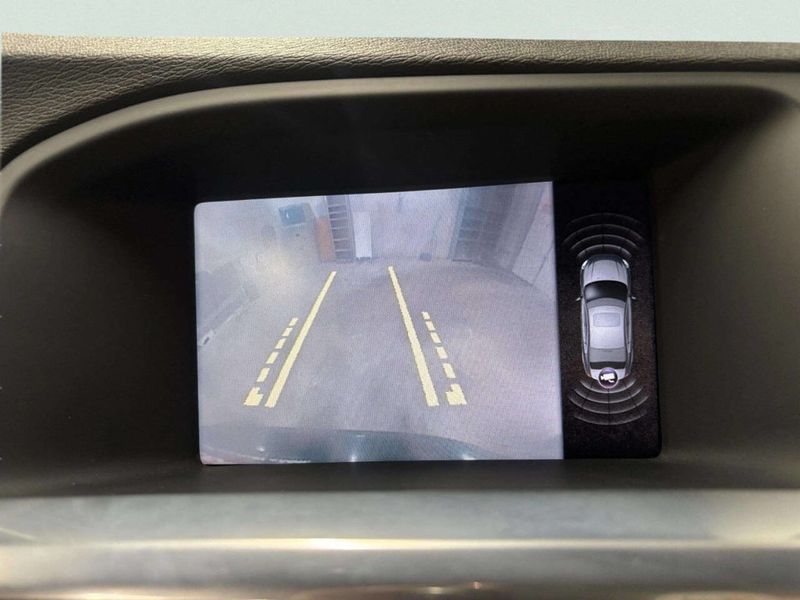 2015 Volvo S60 4dr Sedan T5 Drive-E Premier Plus FWD - 22969615 - 26