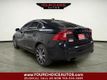 2015 Volvo S60 4dr Sedan T5 Drive-E Premier Plus FWD - 22969615 - 2