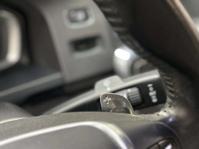 2015 Volvo S60 4dr Sedan T5 Drive-E Premier Plus FWD - 22969615 - 35