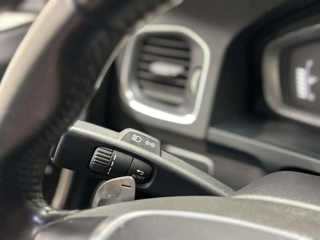 2015 Volvo S60 4dr Sedan T5 Drive-E Premier Plus FWD - 22969615 - 36