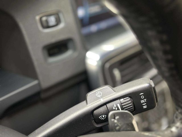 2015 Volvo S60 4dr Sedan T5 Drive-E Premier Plus FWD - 22969615 - 37