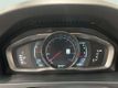 2015 Volvo S60 4dr Sedan T5 Drive-E Premier Plus FWD - 22969615 - 38