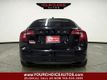 2015 Volvo S60 4dr Sedan T5 Drive-E Premier Plus FWD - 22969615 - 3