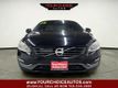 2015 Volvo S60 4dr Sedan T5 Drive-E Premier Plus FWD - 22969615 - 7