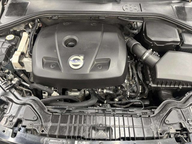 2015 Volvo S60 4dr Sedan T5 Drive-E Premier Plus FWD - 22969615 - 8