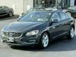 2015 Volvo S60 4dr Sedan T5 Premier AWD - 22653604 - 10