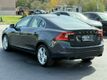 2015 Volvo S60 4dr Sedan T5 Premier AWD - 22653604 - 5