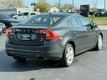 2015 Volvo S60 4dr Sedan T5 Premier AWD - 22653604 - 7