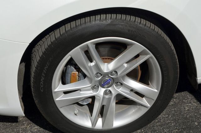 2015 Volvo S60 Dealer Serviced - Low Low Miles - 23090443 - 7
