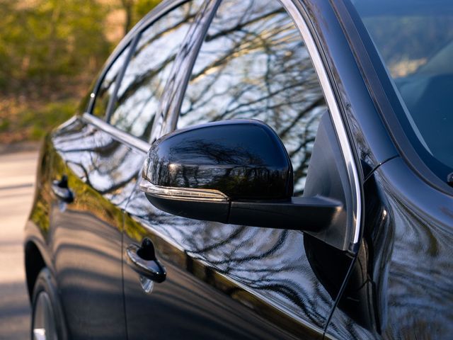 2015 Volvo S60 ONE OWNER DEALER SERVICED - 23009159 - 24