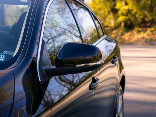 2015 Volvo S60 ONE OWNER DEALER SERVICED - 23009159 - 25