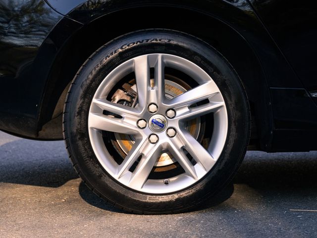 2015 Volvo S60 ONE OWNER DEALER SERVICED - 23009159 - 26