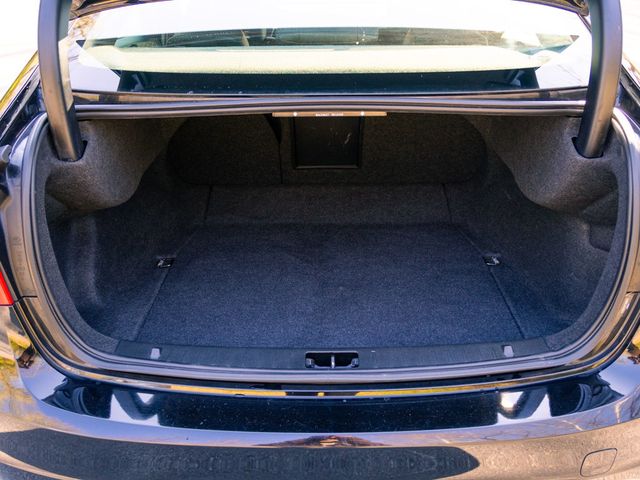 2015 Volvo S60 ONE OWNER DEALER SERVICED - 23009159 - 47