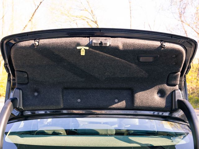 2015 Volvo S60 ONE OWNER DEALER SERVICED - 23009159 - 48