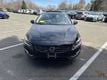 2015 Volvo S60 Platinum-2015.5 - 23023580 - 0