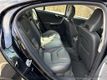 2015 Volvo S60 Platinum-2015.5 - 23023580 - 9