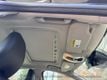 2015 Volvo S60 Platinum-2015.5 - 23023580 - 10