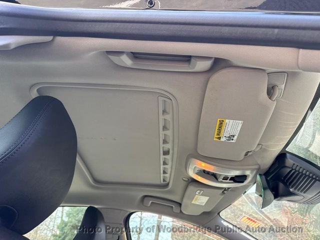 2015 Volvo S60 Platinum-2015.5 - 23023580 - 10
