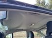 2015 Volvo S60 Platinum-2015.5 - 23023580 - 11