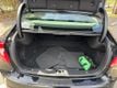 2015 Volvo S60 Platinum-2015.5 - 23023580 - 12