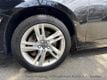 2015 Volvo S60 Platinum-2015.5 - 23023580 - 13