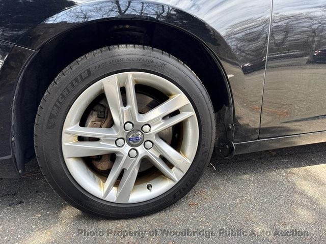 2015 Volvo S60 Platinum-2015.5 - 23023580 - 13