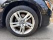 2015 Volvo S60 Platinum-2015.5 - 23023580 - 14
