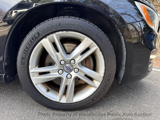 2015 Volvo S60 Platinum-2015.5 - 23023580 - 14