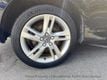 2015 Volvo S60 Platinum-2015.5 - 23023580 - 15
