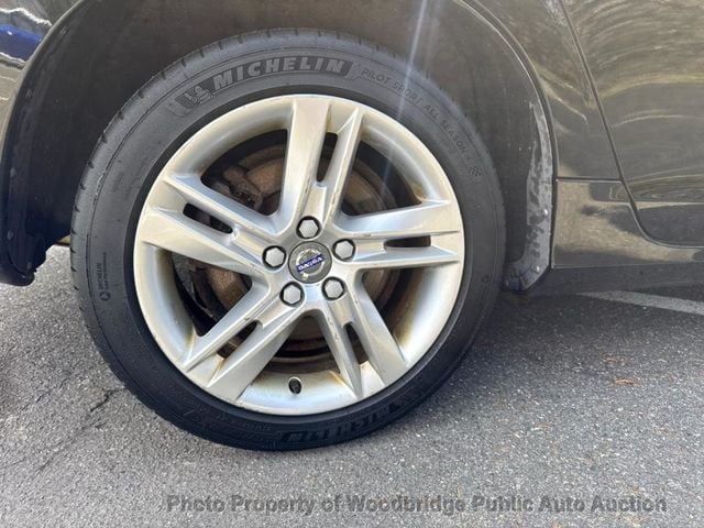 2015 Volvo S60 Platinum-2015.5 - 23023580 - 15