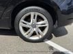 2015 Volvo S60 Platinum-2015.5 - 23023580 - 16