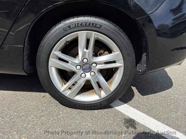 2015 Volvo S60 Platinum-2015.5 - 23023580 - 16