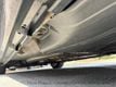 2015 Volvo S60 Platinum-2015.5 - 23023580 - 17