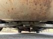 2015 Volvo S60 Platinum-2015.5 - 23023580 - 18