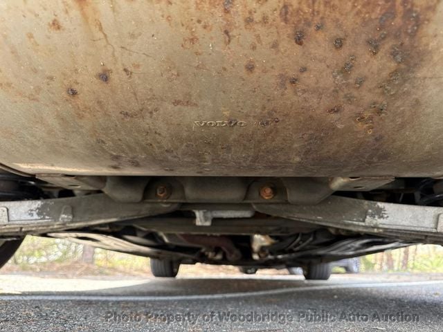 2015 Volvo S60 Platinum-2015.5 - 23023580 - 18