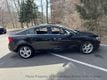 2015 Volvo S60 Platinum-2015.5 - 23023580 - 1