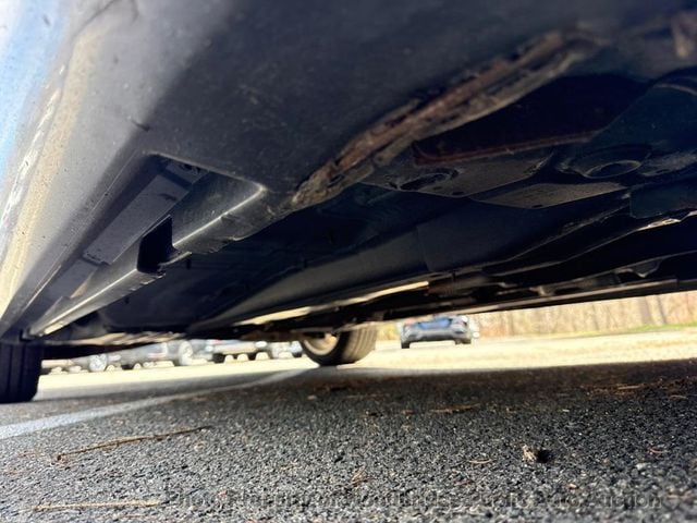 2015 Volvo S60 Platinum-2015.5 - 23023580 - 19