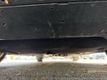 2015 Volvo S60 Platinum-2015.5 - 23023580 - 20