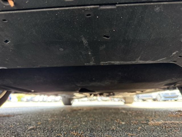 2015 Volvo S60 Platinum-2015.5 - 23023580 - 20