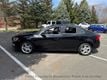 2015 Volvo S60 Platinum-2015.5 - 23023580 - 2