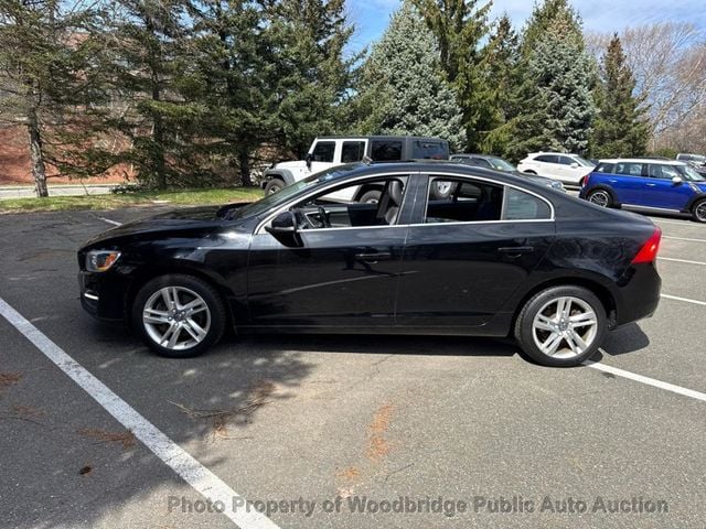 2015 Volvo S60 Platinum-2015.5 - 23023580 - 2