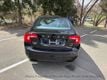 2015 Volvo S60 Platinum-2015.5 - 23023580 - 3