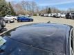 2015 Volvo S60 Platinum-2015.5 - 23023580 - 4
