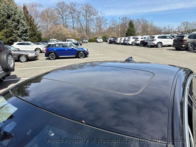2015 Volvo S60 Platinum-2015.5 - 23023580 - 4
